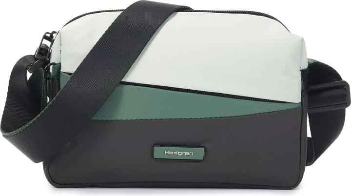 Image du produit Hedgren Nova Neutron Sac à bandoulière 20 cm