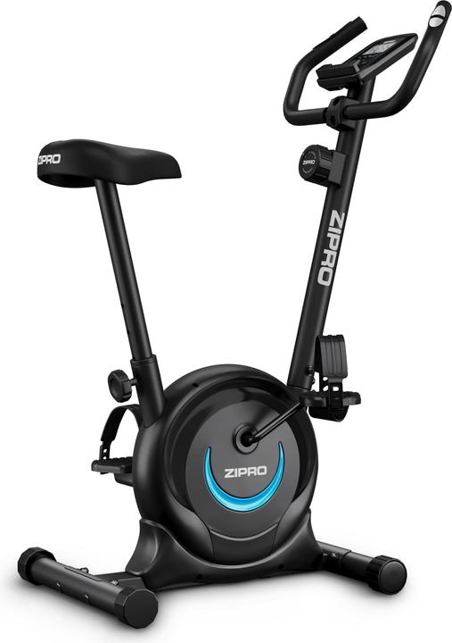 Produktbild Zipro One S