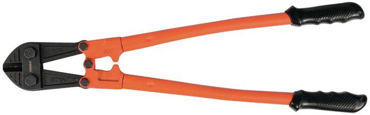 Actual product image Kendo Bolt cutter (600 mm)