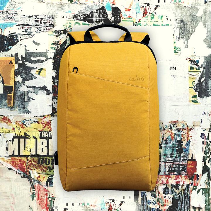 Image du produit Puro Byday (15 l)