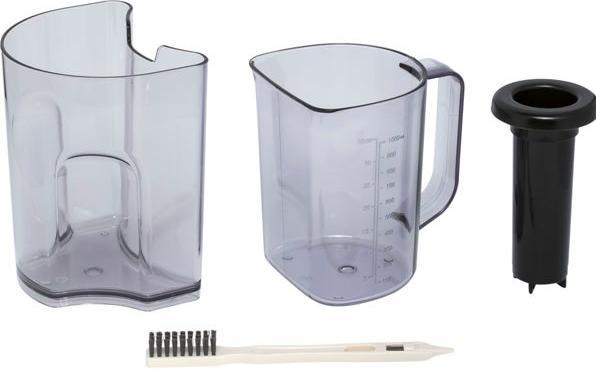 Actual product image Hurom H-70
