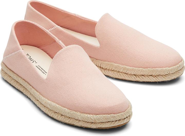 Produktbild Toms Santiago (41)