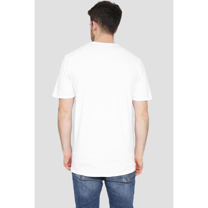 Immagine prodotto Captain America Legendary Dad TShirt (M)