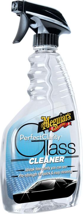 Meguiar's Perfect Clarity (710 ml)