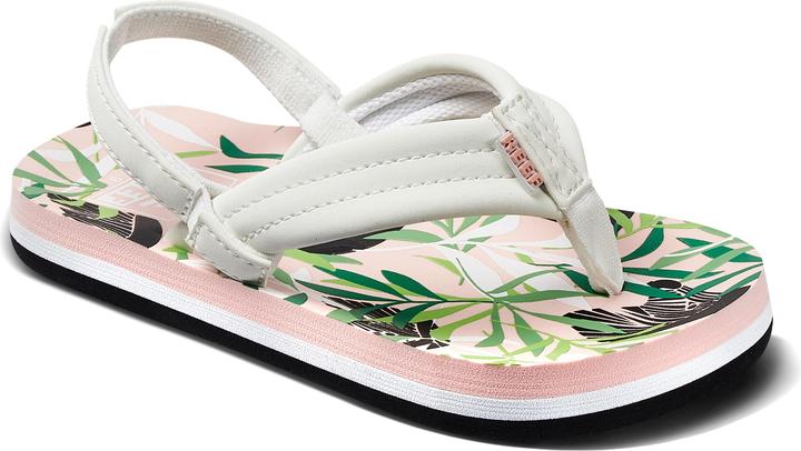 Produktbild Reef Little Ahi Girls (21)