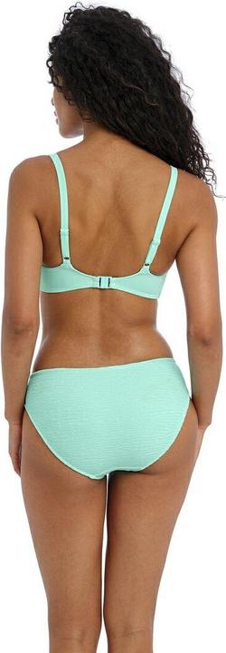Produktbild plunge-bh mit bügel ibiza waves (95 D, Einzelpack)