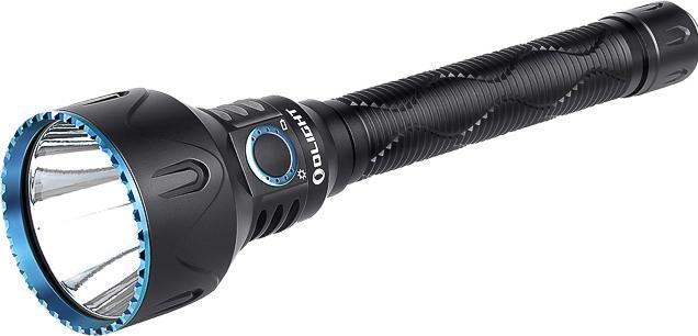 Immagine prodotto Olight Javelot Pro 2 (25.90 cm, 2500 lm)