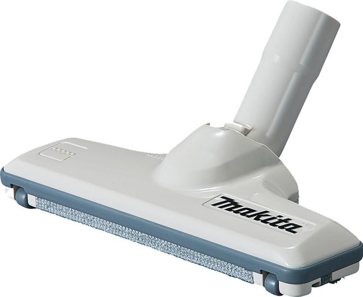 Actual product image Makita Brosse tapis Ø 28 mm