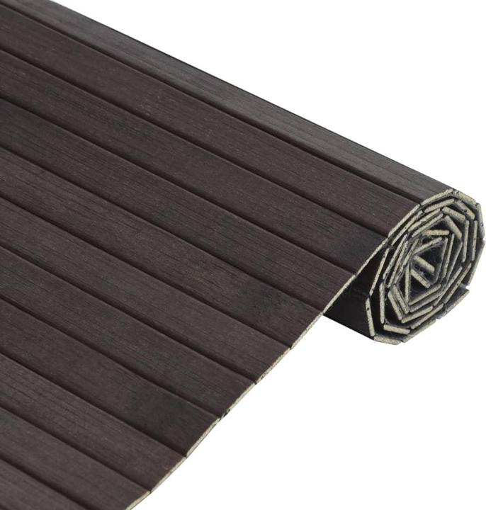 Image du produit VidaXL Katlina (70 x 500 cm)