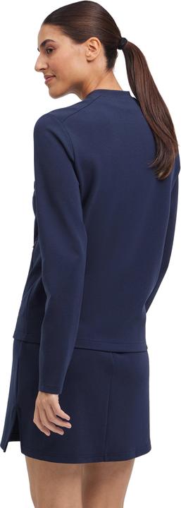 Produktbild Falke GO Sweat w (XS)