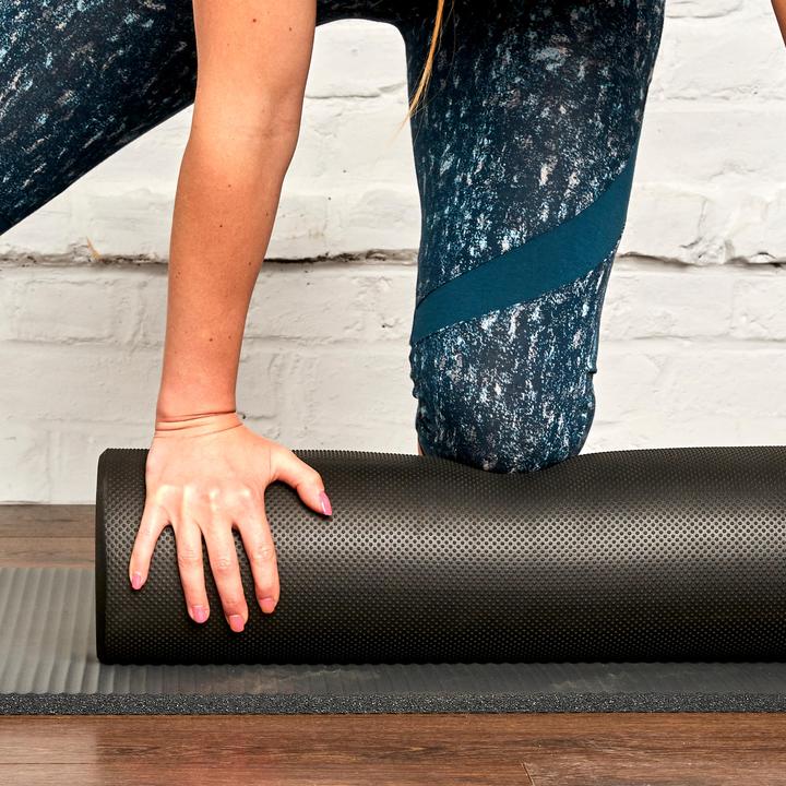 Produktbild Nyamba Foam Roller