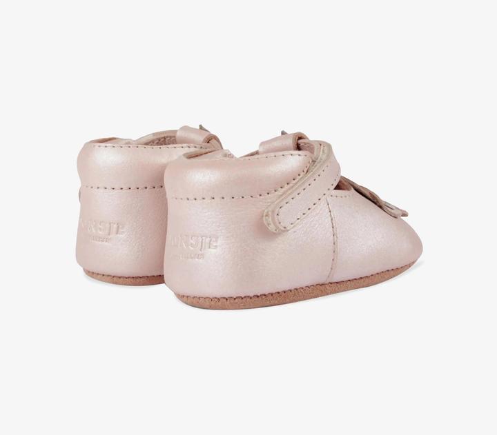 Immagine prodotto Donsje Scarpe da gattonare (20, 21)