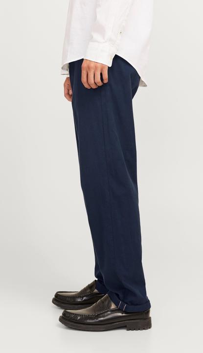 Produktbild Jack & Jones Jpstkane Jjben Chino (W38/L34)