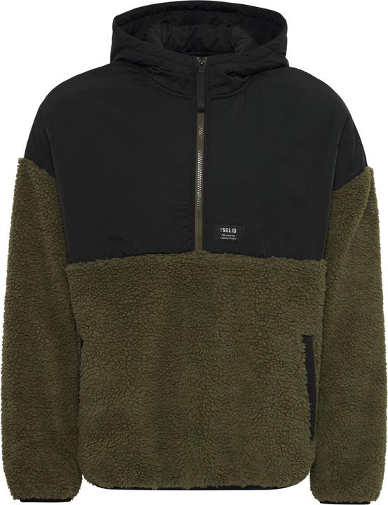 Image du produit Solid SDMarco - Veste Otw - 21301121-ME (L)