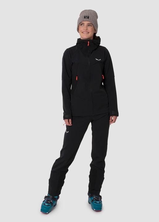 Immagine prodotto Salewa Giacca Sella Durastretch Da (36)