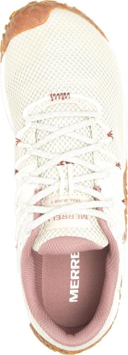 Produktbild Merrell Trail Glove 7 (39)