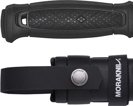Actual product image Morakniv Garberg (10.90 cm)