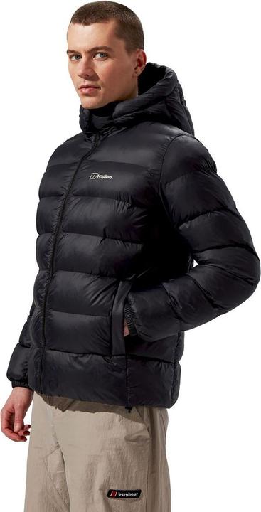 Immagine prodotto Berghaus Giacca Ewden con isolamento sintetico (M)