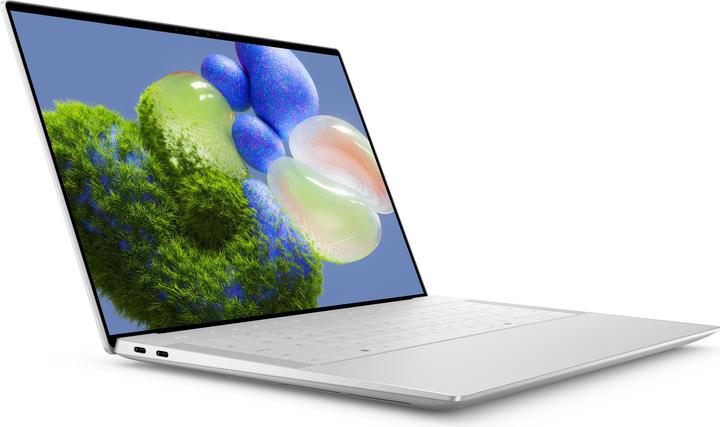 Actual product image Dell XPS 14 9440 (14.50", Intel Core Ultra 7 155H, 32 GB, 1000 GB, CH)
