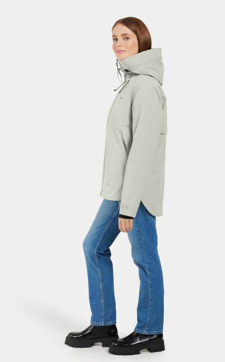 Produktbild Didriksons Women's Jennie Jacket 2 (38, S)