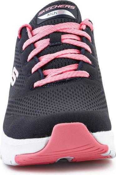 Actual product image Skechers ARCH FIT - BIG APPEAL sneaker (37)