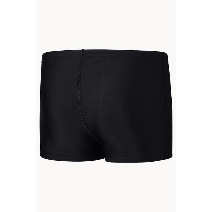 Actual product image Speedo Plastisol Placement Aquashort (11, 12)