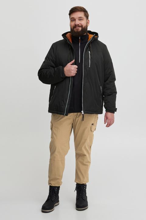 Actual product image Blend BHLeto BT - 20715561ME (3XL)