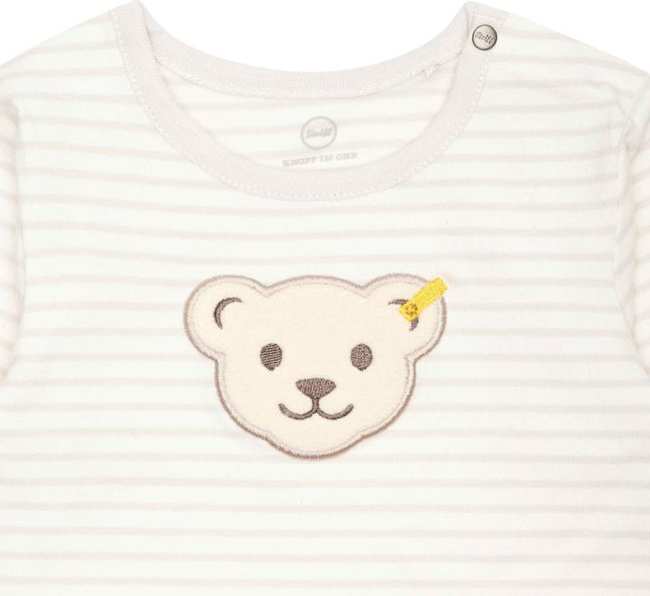 Actual product image Steiff Baby (50)