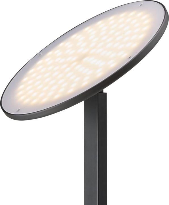 Produktbild micasa Cervinia (5000 lm)