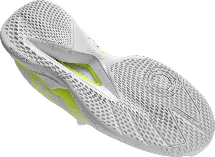 Produktbild Kempa Wing Lite 2.0 Damen (44.5)