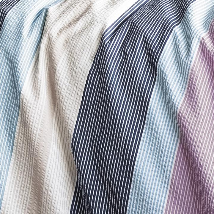 Image du produit Irisette Linge de lit (Housse de couette, 80x80 cm, 135x200 cm)