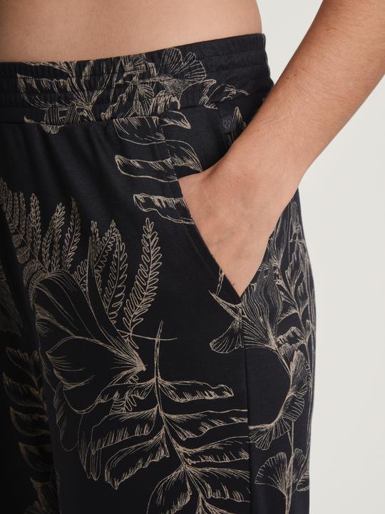 Produktbild Calida Pants aus TENCEL™ Modal und Seide (L)