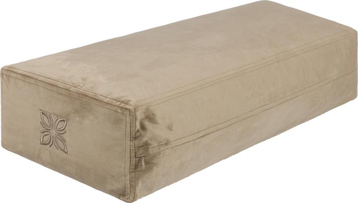 Produktbild Omnana CUSHY Yogabolster