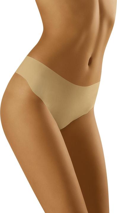 Image du produit Wolbar Culotte modèle 156516 (M)