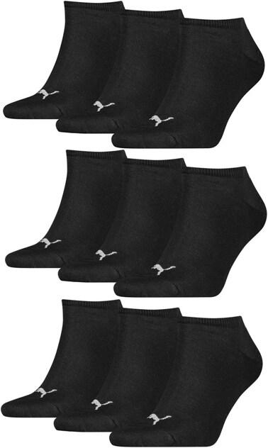 Image du produit Puma Sneaker