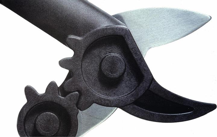 Image du produit Fiskars Sécateur élagueur à enclume PowerGear, 40