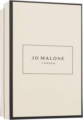 Produktbild Jo Malone Myrrh & Tonka Cologne Intense (Eau de cologne, 50 ml)