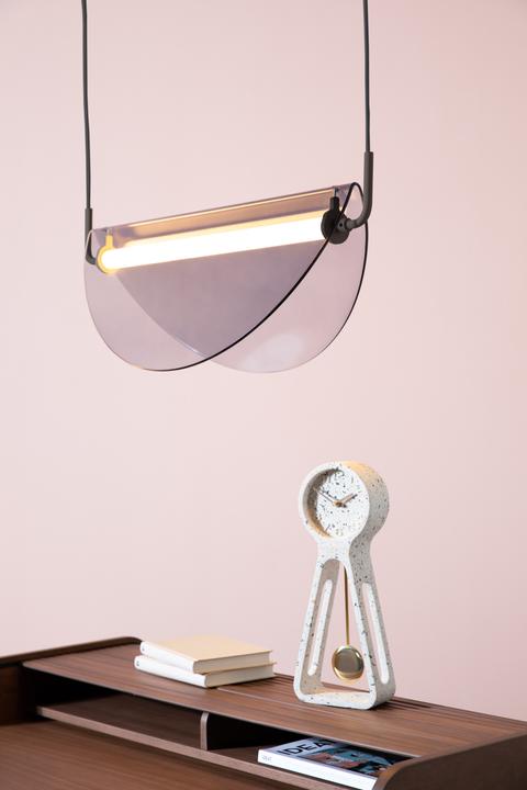 Produktbild Zuiver Pendulum