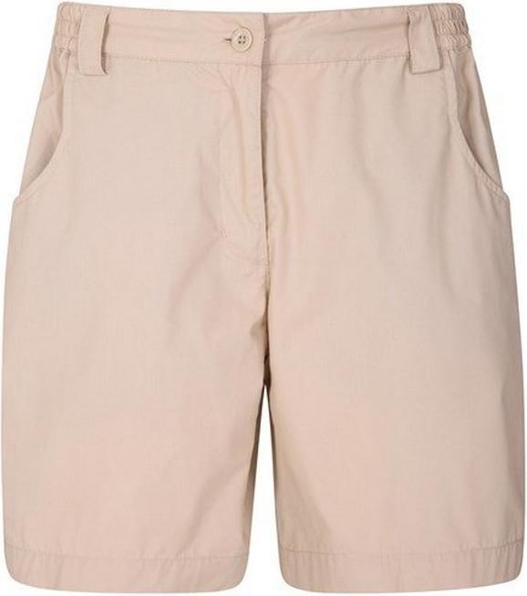 Immagine prodotto Mountain Warehouse Pantaloncini per il tempo libero Quest (42 D)