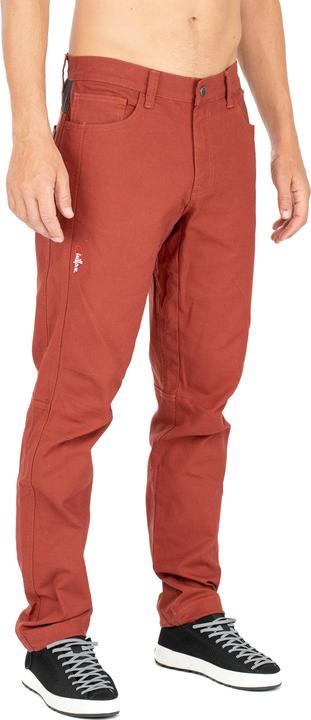 Actual product image Chillaz Magic Style 3.0 (L)