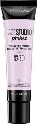 Produktbild Maybelline New York Face Studio Prime 30ml