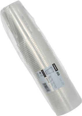 Produktbild Papstar Trinkbecher (50 x)