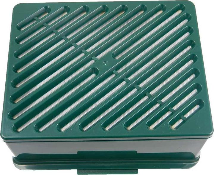 Actual product image XCell Vacuum Cleaner Filter Vorwerk Tiger 251, 252