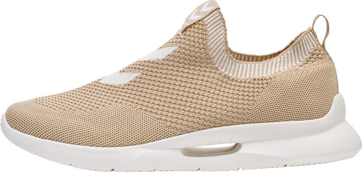 Image du produit hummel Tatum Seamless (42)