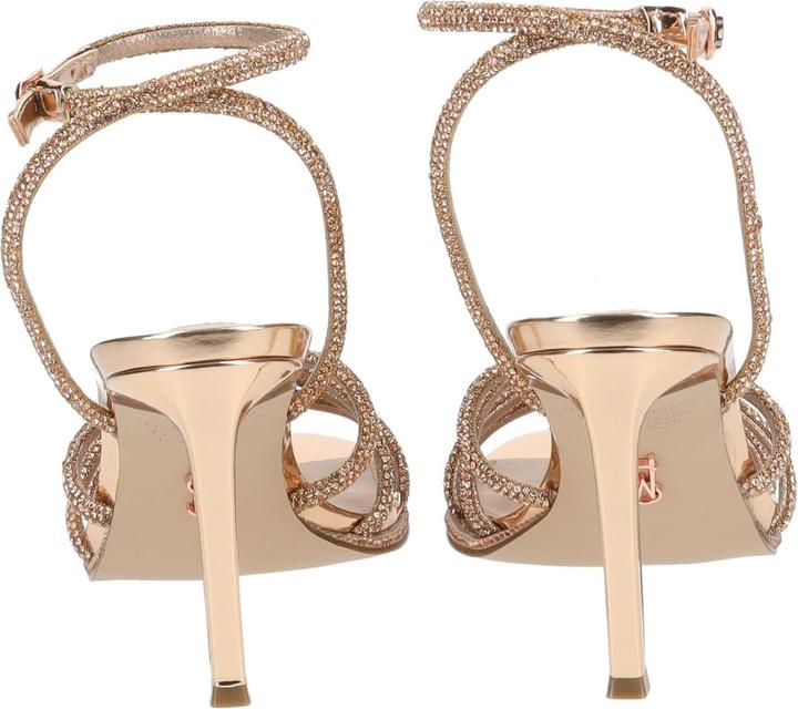 Actual product image Steve Madden 's heeled sandals kailyn-r (36)