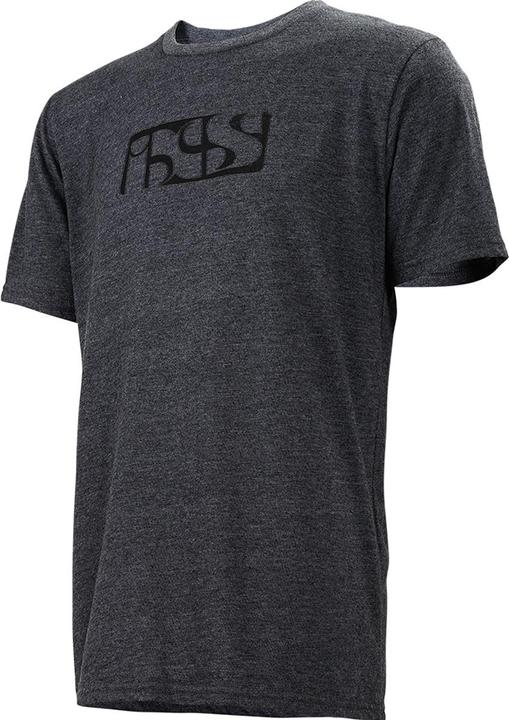 iXS Brand 6.1 (L)