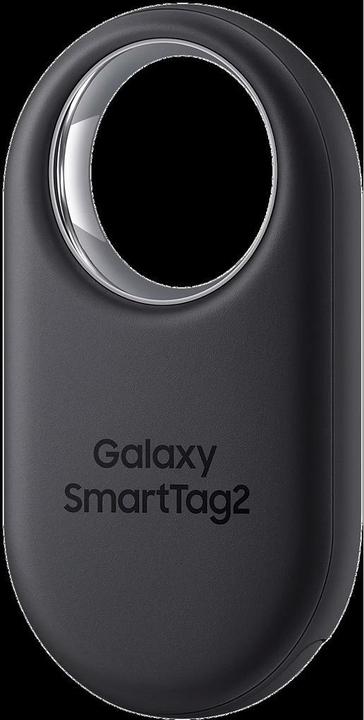 Immagine prodotto Samsung Galaxy SmartTag2 (Android)