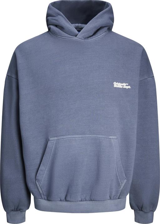 Produktbild Jack & Jones Kapuzensweater JORVERMONT (L)