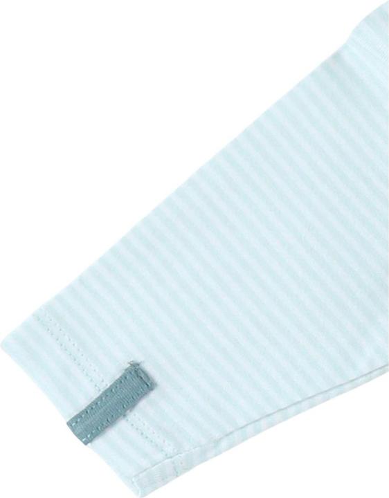 Produktbild Noukies Pyjama (74)