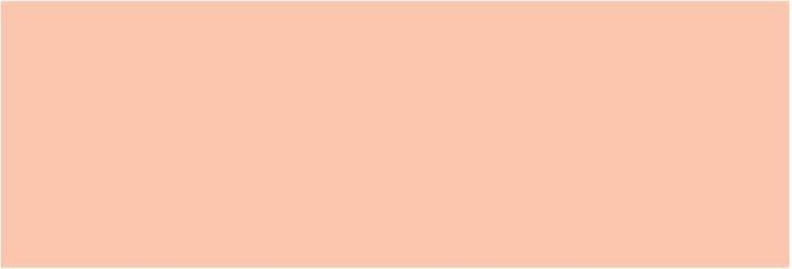 Produktbild Clarins Natural Lip Perfector (Nr. 02 - Reflet Corail)